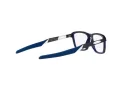 Oakley Quad Out Brillen OY 8023 04