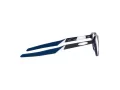 Oakley Quad Out Brillen OY 8023 04