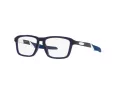 Oakley Quad Out Brillen OY 8023 04