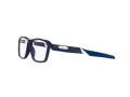 Oakley Quad Out Brillen OY 8023 04