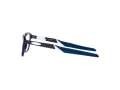 Oakley Quad Out Brillen OY 8023 04