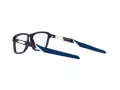 Oakley Quad Out Brillen OY 8023 04