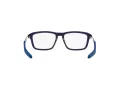 Oakley Quad Out Brillen OY 8023 04