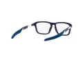 Oakley Quad Out Brillen OY 8023 04