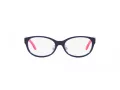 Oakley Full Turn Brillen OY 8024D 802402