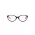 Oakley Full Turn Brillen OY 8024D 802402
