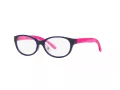 Oakley Full Turn Brillen OY 8024D 802402