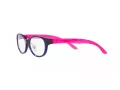 Oakley Full Turn Brillen OY 8024D 802402