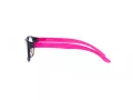 Oakley Full Turn Brillen OY 8024D 802402