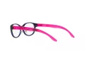 Oakley Full Turn Brillen OY 8024D 802402