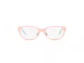 Oakley Full Turn Brillen OY 8024D 802403