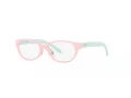 Oakley Full Turn Brillen OY 8024D 802403