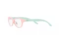 Oakley Full Turn Brillen OY 8024D 802403