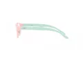 Oakley Full Turn Brillen OY 8024D 802403
