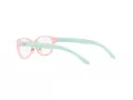 Oakley Full Turn Brillen OY 8024D 802403