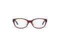 Oakley Full Turn Brillen OY 8024D 802404