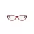 Oakley Full Turn Brillen OY 8024D 802404