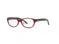 Oakley Full Turn Brillen OY 8024D 802404