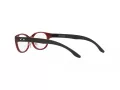 Oakley Full Turn Brillen OY 8024D 802404