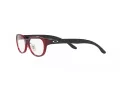 Oakley Full Turn Brillen OY 8024D 802404