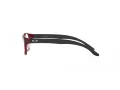 Oakley Full Turn Brillen OY 8024D 802404