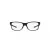 Oakley Kick Over Brillen OY 8025D 802501