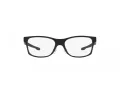 Oakley Kick Over Brillen OY 8025D 802501