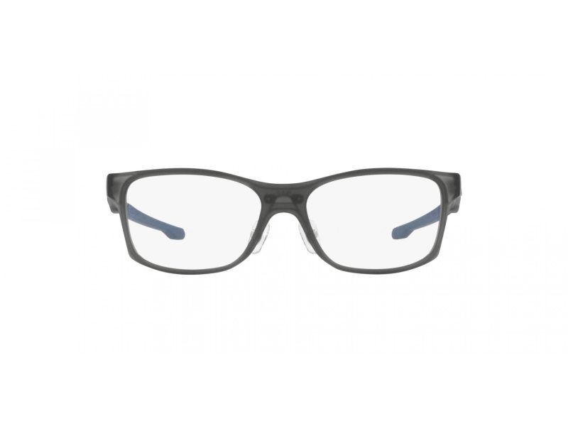 Oakley Kick Over Brillen OY 8025D 802502