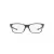 Oakley Kick Over Brillen OY 8025D 802502