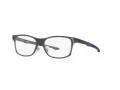 Oakley Kick Over Brillen OY 8025D 802502