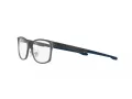 Oakley Kick Over Brillen OY 8025D 802502