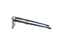 Oakley Kick Over Brillen OY 8025D 802502