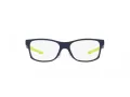 Oakley Kick Over Brillen OY 8025D 802503