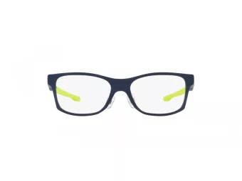 Oakley Kick Over Brillen OY 8025D 802503