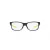 Oakley Kick Over Brillen OY 8025D 802503