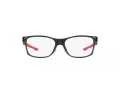 Oakley Kick Over Brillen OY 8025D 802504