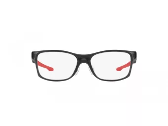 Oakley Kick Over Brillen OY 8025D 802504