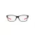 Oakley Kick Over Brillen OY 8025D 802504