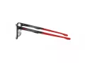 Oakley Kick Over Brillen OY 8025D 802504