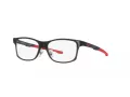 Oakley Kick Over Brillen OY 8025D 802504