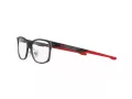 Oakley Kick Over Brillen OY 8025D 802504