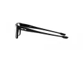Oakley Bunt Brillen OY 8026 01
