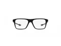 Oakley Bunt Brillen OY 8026 01