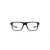 Oakley Bunt Brillen OY 8026 01