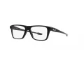 Oakley Bunt Brillen OY 8026 01