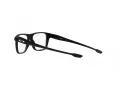 Oakley Bunt Brillen OY 8026 01