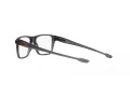 Oakley Bunt Brillen OY 8026 02