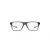Oakley Bunt Brillen OY 8026 02