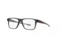 Oakley Bunt Brillen OY 8026 02