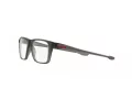Oakley Bunt Brillen OY 8026 02